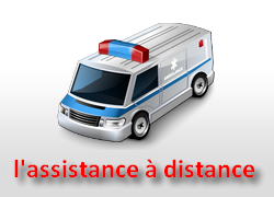 Assistance